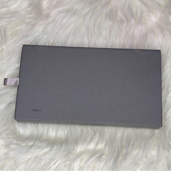 Christian Dior Sketch Pad and Pencils Bundle with Box - Picture 14 of 15